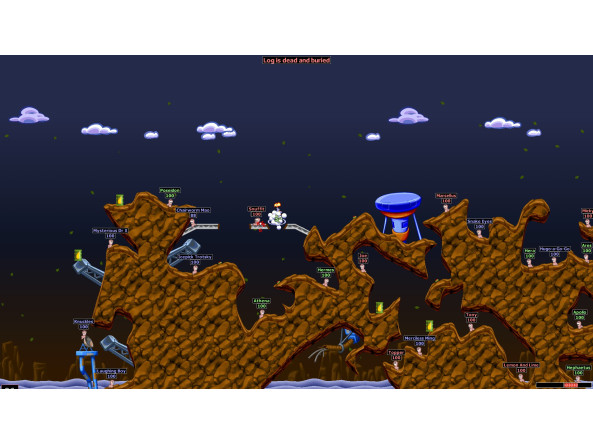 f576336f3d565f4076ac946881bd4029afc4fa9bf5877bffeecf091ea81cf386_1