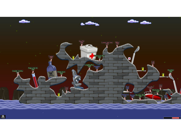 f576336f3d565f4076ac946881bd4029afc4fa9bf5877bffeecf091ea81cf386_2