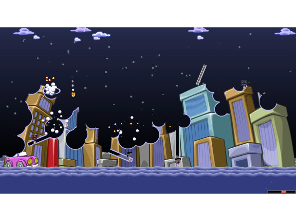 f576336f3d565f4076ac946881bd4029afc4fa9bf5877bffeecf091ea81cf386_3