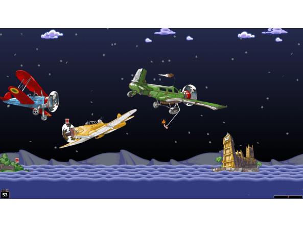 f576336f3d565f4076ac946881bd4029afc4fa9bf5877bffeecf091ea81cf386_4