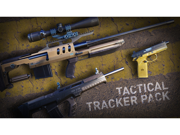 87989e1bb1ac67e393fa7c643fb52e0ce2bc4c69a5a0433193df84c2c1907d70_1