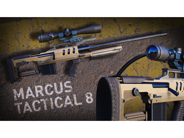 87989e1bb1ac67e393fa7c643fb52e0ce2bc4c69a5a0433193df84c2c1907d70_2