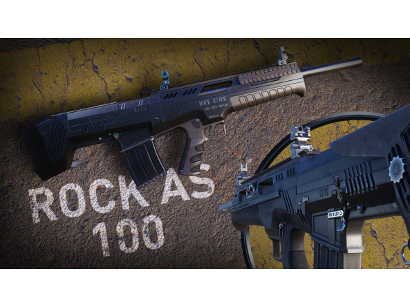 87989e1bb1ac67e393fa7c643fb52e0ce2bc4c69a5a0433193df84c2c1907d70_3