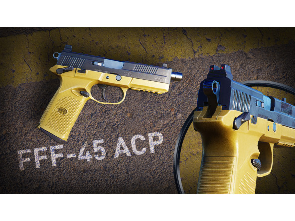 87989e1bb1ac67e393fa7c643fb52e0ce2bc4c69a5a0433193df84c2c1907d70_4