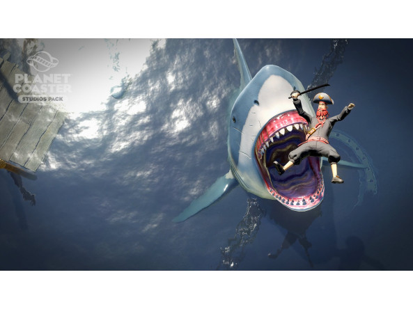 fae4d5a9e5c3cca2526c06eba9d357f49bab8f14a1d22d5e9026c26ed17ce692_1