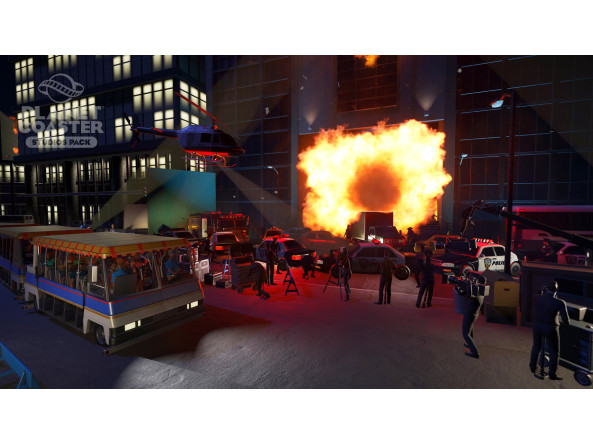 fae4d5a9e5c3cca2526c06eba9d357f49bab8f14a1d22d5e9026c26ed17ce692_2