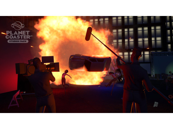 fae4d5a9e5c3cca2526c06eba9d357f49bab8f14a1d22d5e9026c26ed17ce692_3