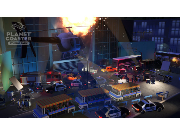 fae4d5a9e5c3cca2526c06eba9d357f49bab8f14a1d22d5e9026c26ed17ce692_4