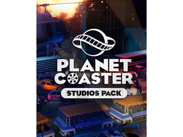 fae4d5a9e5c3cca2526c06eba9d357f49bab8f14a1d22d5e9026c26ed17ce692