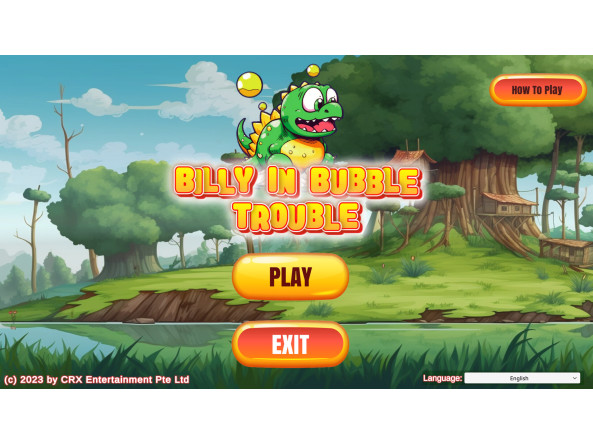 4e87bc66cdfe39e8dae61e56e1d5fe133dd702abf2d3105083d9f404d370b720_1