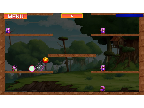 4e87bc66cdfe39e8dae61e56e1d5fe133dd702abf2d3105083d9f404d370b720_2