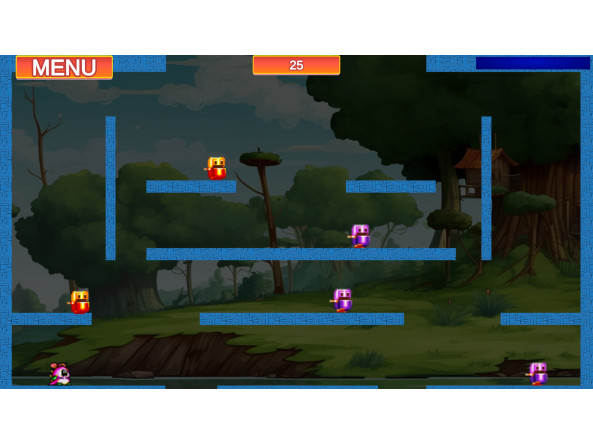 4e87bc66cdfe39e8dae61e56e1d5fe133dd702abf2d3105083d9f404d370b720_3