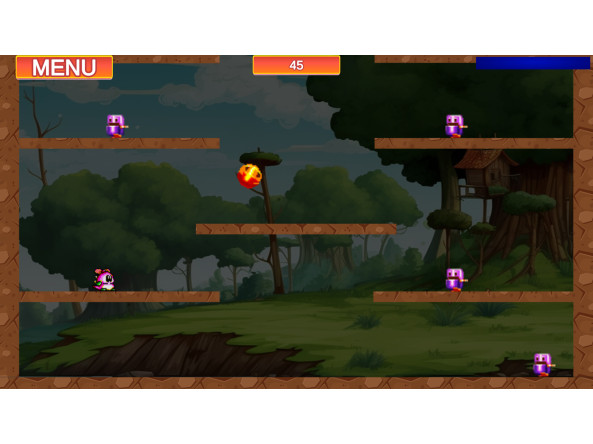 4e87bc66cdfe39e8dae61e56e1d5fe133dd702abf2d3105083d9f404d370b720_4