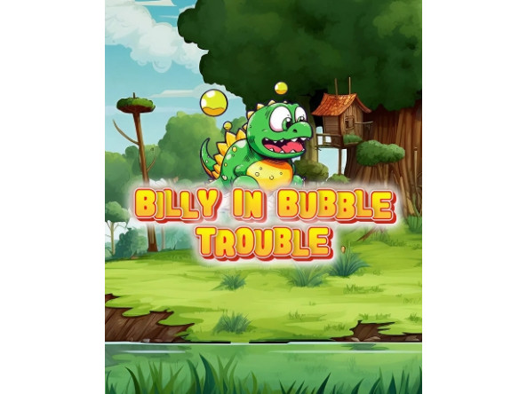 4e87bc66cdfe39e8dae61e56e1d5fe133dd702abf2d3105083d9f404d370b720