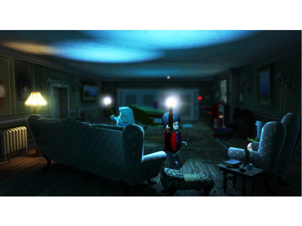 71dab224133e9bde8dd89d7a118162cab50dd17d61f9fad1f735301a4752f1ab_1