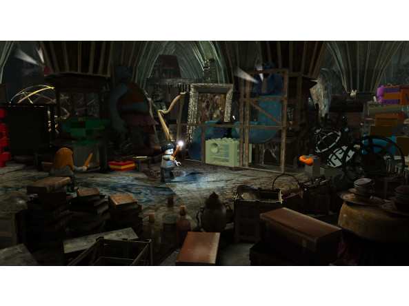 71dab224133e9bde8dd89d7a118162cab50dd17d61f9fad1f735301a4752f1ab_2