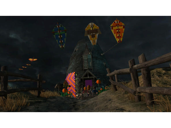 71dab224133e9bde8dd89d7a118162cab50dd17d61f9fad1f735301a4752f1ab_3