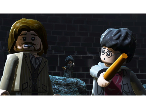 71dab224133e9bde8dd89d7a118162cab50dd17d61f9fad1f735301a4752f1ab_4