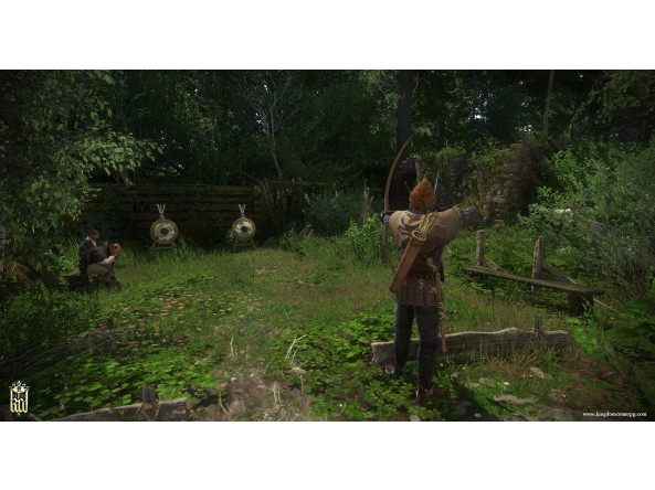 9513c28ed5cd57f452a57198a79195471ee4d18871808c84a85fb9e96f582fc0_1