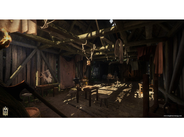 9513c28ed5cd57f452a57198a79195471ee4d18871808c84a85fb9e96f582fc0_2