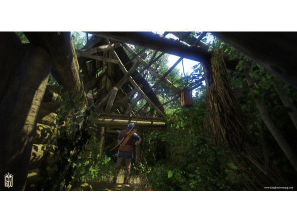 9513c28ed5cd57f452a57198a79195471ee4d18871808c84a85fb9e96f582fc0_3