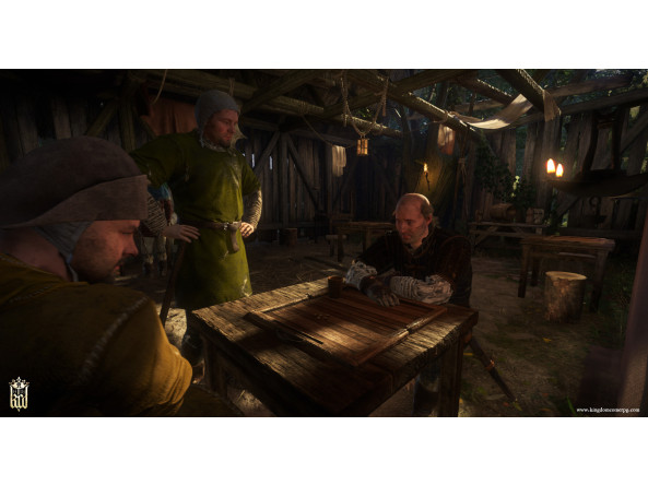 9513c28ed5cd57f452a57198a79195471ee4d18871808c84a85fb9e96f582fc0_4