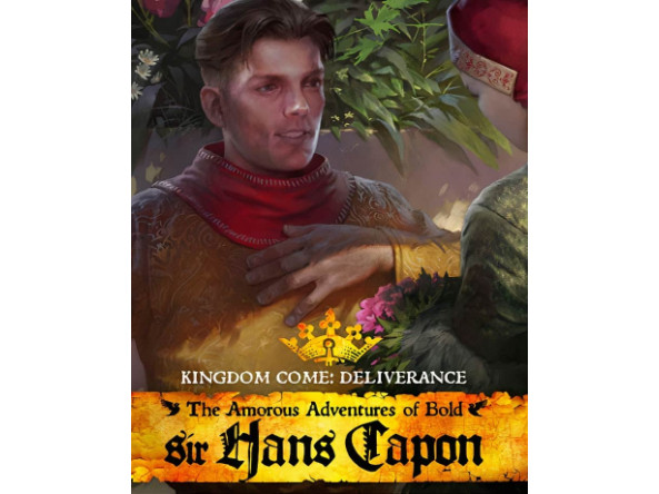 9513c28ed5cd57f452a57198a79195471ee4d18871808c84a85fb9e96f582fc0