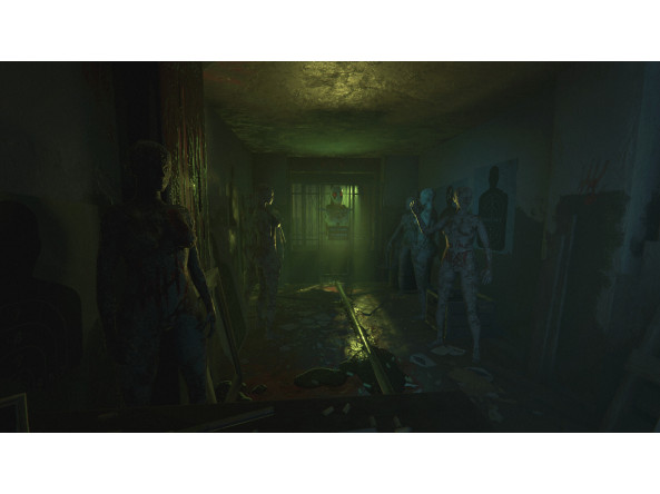 ad429721287002b55cf13ce66adcb1de7f2be52e3331ee614f835418b3f39ff6_1