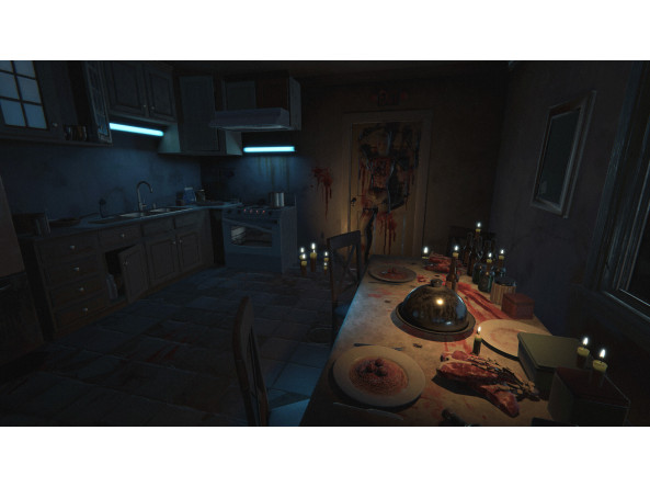 ad429721287002b55cf13ce66adcb1de7f2be52e3331ee614f835418b3f39ff6_2