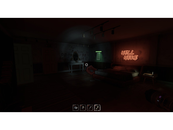 ad429721287002b55cf13ce66adcb1de7f2be52e3331ee614f835418b3f39ff6_3