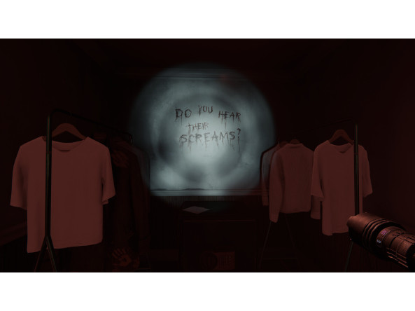 ad429721287002b55cf13ce66adcb1de7f2be52e3331ee614f835418b3f39ff6_4