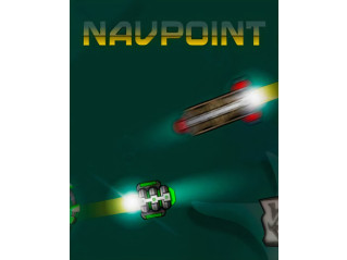 NAVPOINT
