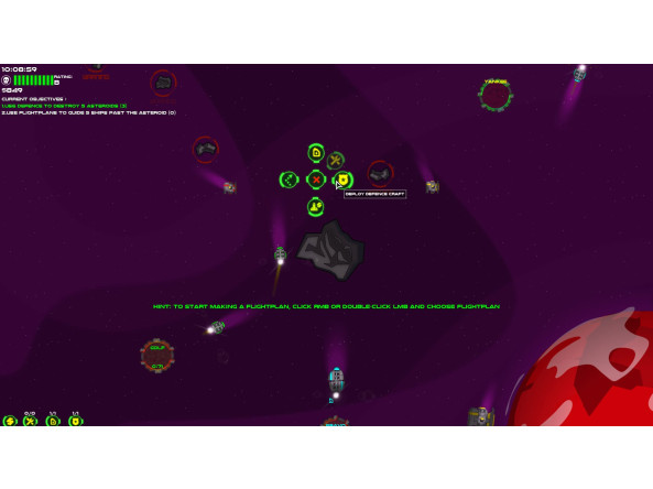 78aa65065d45541ec3016deeaf987907c5743a058d83a45860bff47e47041c8a_1