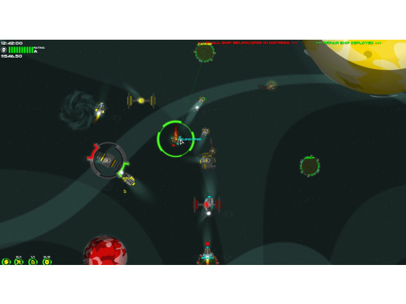 78aa65065d45541ec3016deeaf987907c5743a058d83a45860bff47e47041c8a_2