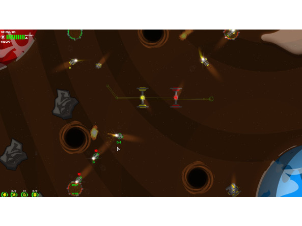 78aa65065d45541ec3016deeaf987907c5743a058d83a45860bff47e47041c8a_3