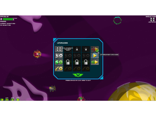 78aa65065d45541ec3016deeaf987907c5743a058d83a45860bff47e47041c8a_4