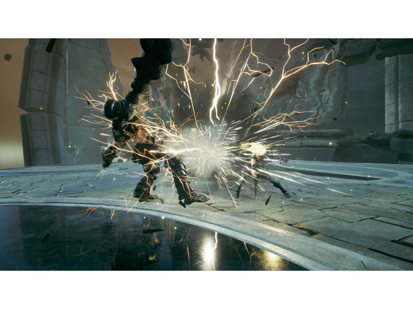 87385bbab5568e698e81ba61943cb71b6933ff96c5cb58eec0cc6bde1ae00638_1