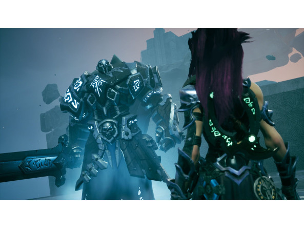 87385bbab5568e698e81ba61943cb71b6933ff96c5cb58eec0cc6bde1ae00638_2