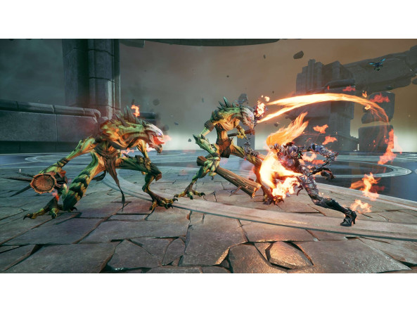 87385bbab5568e698e81ba61943cb71b6933ff96c5cb58eec0cc6bde1ae00638_3