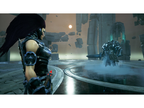 87385bbab5568e698e81ba61943cb71b6933ff96c5cb58eec0cc6bde1ae00638_4