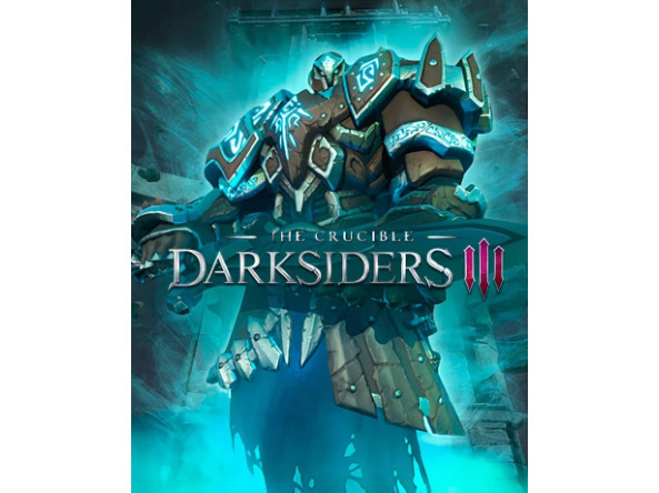 87385bbab5568e698e81ba61943cb71b6933ff96c5cb58eec0cc6bde1ae00638