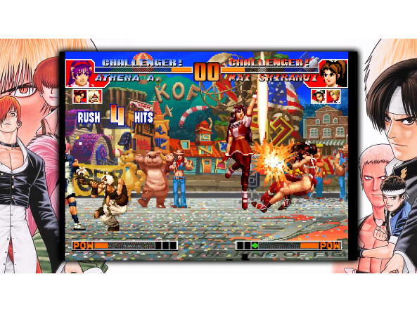 e30d3dbb459b5909ee98fa5f208e8d5f0f69c6730c5b42aac42d26c40fe72a43_1