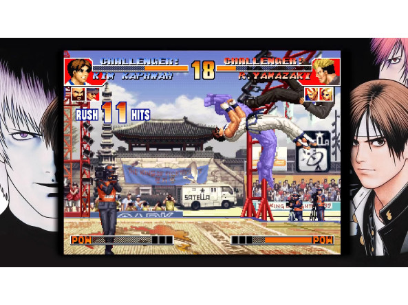 e30d3dbb459b5909ee98fa5f208e8d5f0f69c6730c5b42aac42d26c40fe72a43_2