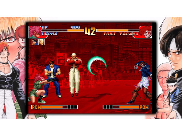 e30d3dbb459b5909ee98fa5f208e8d5f0f69c6730c5b42aac42d26c40fe72a43_3