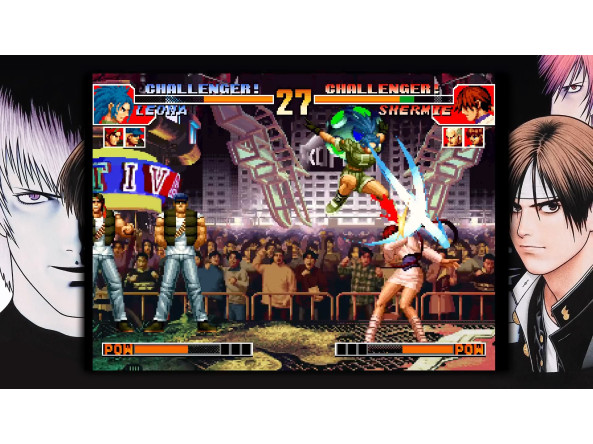 e30d3dbb459b5909ee98fa5f208e8d5f0f69c6730c5b42aac42d26c40fe72a43_4