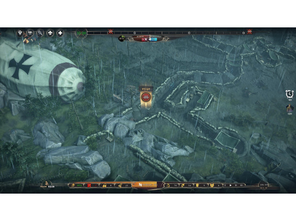 1fb7281213befba916da11bb2ed4e84ac4867d68343e3a238391e6b23fa717f9_1