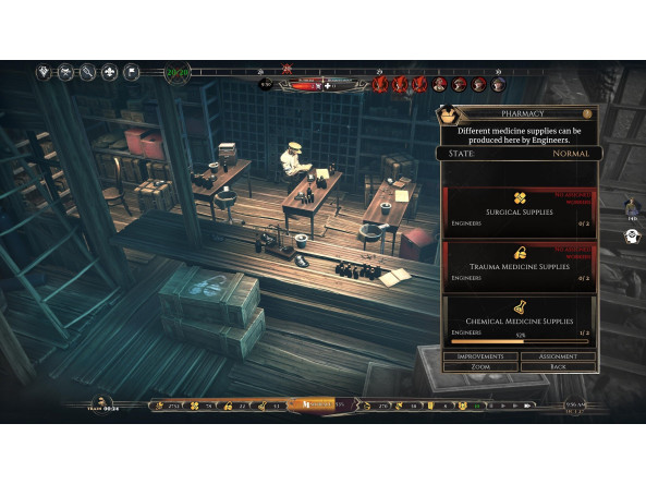 1fb7281213befba916da11bb2ed4e84ac4867d68343e3a238391e6b23fa717f9_2