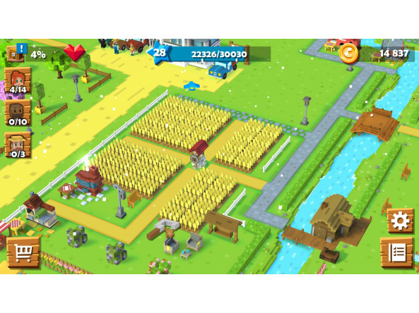 0387157ec179e4645d7d71953b9dfe88b819a5b461dca6e64a3feba8067e8fe3_1