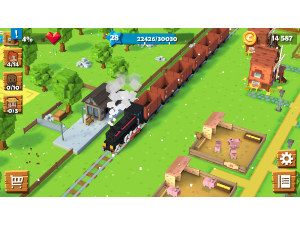 0387157ec179e4645d7d71953b9dfe88b819a5b461dca6e64a3feba8067e8fe3_2