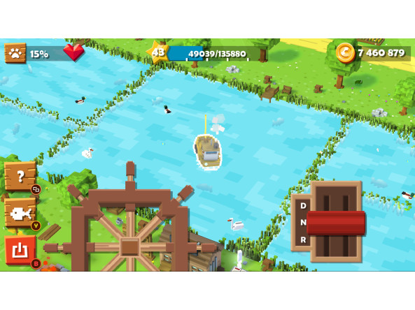 0387157ec179e4645d7d71953b9dfe88b819a5b461dca6e64a3feba8067e8fe3_3